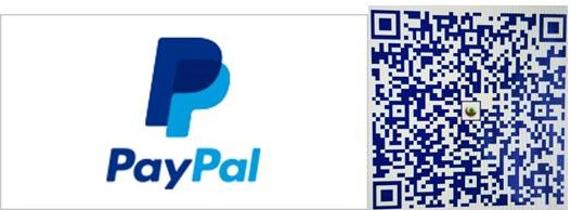 PayPal Logo