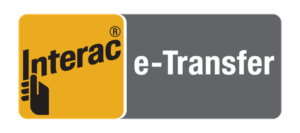 eTransfer Logo